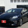 toyota prius 2012 -TOYOTA--Prius ZVW30--ZVW30-5551764---TOYOTA--Prius ZVW30--ZVW30-5551764- image 1