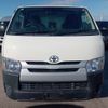 toyota regiusace-van 2015 -TOYOTA--Regius ace Van CBF-TRH200V--TRH200-0229052---TOYOTA--Regius ace Van CBF-TRH200V--TRH200-0229052- image 34