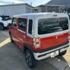 suzuki hustler 2024 CFJ1660593 image 10