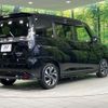 suzuki solio 2022 -SUZUKI--Solio 5AA-MA37S--MA37S-626431---SUZUKI--Solio 5AA-MA37S--MA37S-626431- image 18
