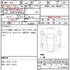 honda vezel 2017 CFJ1737661 image 20