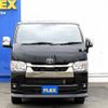toyota hiace-van 2022 CFJ1746772 image 5