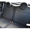 abarth 595 2020 CFJ1549551 image 18