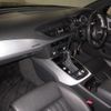 audi a7 2016 -AUDI--Audi A7 WAUZZZ4G6GN123594---AUDI--Audi A7 WAUZZZ4G6GN123594- image 4