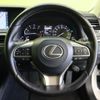 lexus gs 2017 quick_quick_DBA-ARL10_ARL10-0001454 image 9