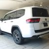 toyota land-cruiser-wagon 2023 -TOYOTA--Land Cruiser Wagon 3DA-FJA300W--FJA300-4074***---TOYOTA--Land Cruiser Wagon 3DA-FJA300W--FJA300-4074***- image 2