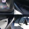 toyota corolla 2020 quick_quick_6AA-ZWE211_ZWE211-6039740 image 9