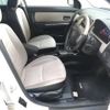 mazda verisa 2012 CFJ1586707 image 11