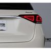 mercedes-benz gle-class 2019 CFJ1502079 image 15