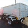 mitsubishi-fuso canter 2014 quick_quick_TKG-FBA50_FBA50-521057 image 8