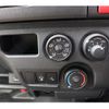 toyota hiace-van 2022 CFJ1527316 image 64