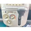 honda life 2003 -HONDA--Life UA-JB5--JB5-1012789---HONDA--Life UA-JB5--JB5-1012789- image 14
