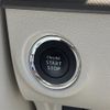 suzuki alto-lapin 2023 CFJ1702766 image 8