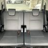 toyota esquire 2015 quick_quick_DAA-ZWR80G_ZWR80-0089046 image 18