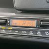 suzuki wagon-r 2019 CFJ0558245 image 6