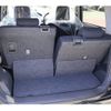 daihatsu move 2011 -DAIHATSU--Move DBA-LA100S--LA100S-0051833---DAIHATSU--Move DBA-LA100S--LA100S-0051833- image 7