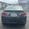 honda grace 2014 CFJ1753316 image 16