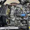 mitsubishi-fuso canter 2013 GOO_NET_EXCHANGE_0541786A30250527W005 image 41