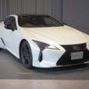 lexus lc 2023 -LEXUS--Lexus LC 5BA-URZ100--URZ100-0007911---LEXUS--Lexus LC 5BA-URZ100--URZ100-0007911- image 16