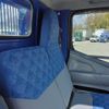 mitsubishi-fuso canter 2007 GOO_NET_EXCHANGE_0708016A30240416W008 image 50