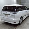toyota estima-hybrid 2010 -TOYOTA--Estima Hybrid AHR20W--AHR20-7046857---TOYOTA--Estima Hybrid AHR20W--AHR20-7046857- image 2