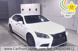 lexus ls 2016 -LEXUS--Lexus LS USF40-5143306---LEXUS--Lexus LS USF40-5143306-