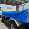 mitsubishi-fuso canter 2018 GOO_NET_EXCHANGE_0701654A30250713W001 image 33