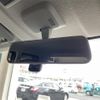 suzuki hustler 2018 -SUZUKI--Hustler DBA-MR31S--MR31S-118990---SUZUKI--Hustler DBA-MR31S--MR31S-118990- image 24