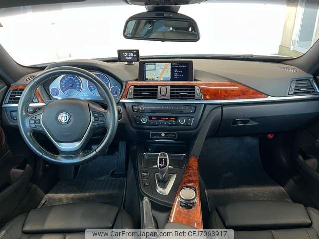 bmw alpina 2015 -BMW--BMW Alpina ABA-3R20--WAPBF3200FER20070---BMW--BMW Alpina ABA-3R20--WAPBF3200FER20070- image 2