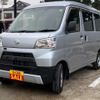 daihatsu hijet-van 2020 -DAIHATSU 【世田谷 480ｱ6780】--Hijet Van EBD-S321V--S321V-0430674---DAIHATSU 【世田谷 480ｱ6780】--Hijet Van EBD-S321V--S321V-0430674- image 2
