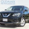 nissan x-trail 2013 quick_quick_NT32_NT32-000750 image 1