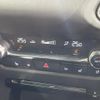 mazda cx-3 2020 quick_quick_DMEP_DMEP-123276 image 8