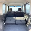 daihatsu tanto 2012 CFJ1510916 image 11