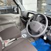 nissan clipper-van 2024 -NISSAN--Clipper Van 5BD-DR17V--DR17V-758***---NISSAN--Clipper Van 5BD-DR17V--DR17V-758***- image 14