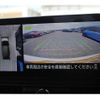nissan serena 2023 -NISSAN--Serena 6AA-GFC28--GFC28-006681---NISSAN--Serena 6AA-GFC28--GFC28-006681- image 2