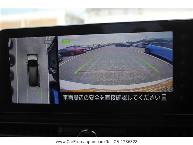 nissan serena 2023 -NISSAN--Serena 6AA-GFC28--GFC28-006681---NISSAN--Serena 6AA-GFC28--GFC28-006681- image 2