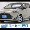 toyota sienta 2021 -TOYOTA--Sienta 5BA-NSP170G--NSP170-7286240---TOYOTA--Sienta 5BA-NSP170G--NSP170-7286240- image 1