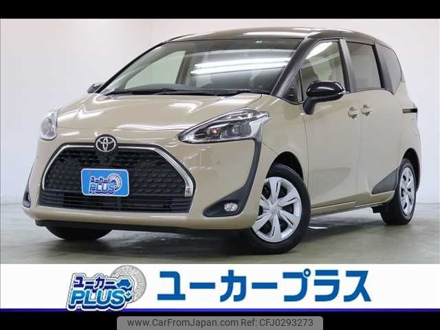 toyota sienta 2021 -TOYOTA--Sienta 5BA-NSP170G--NSP170-7286240---TOYOTA--Sienta 5BA-NSP170G--NSP170-7286240- image 1