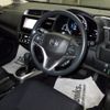 honda fit 2018 -HONDA--Fit GK3--3412265---HONDA--Fit GK3--3412265- image 4