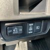 toyota tacoma 2019 CFJ1870530 image 63