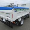 mitsubishi-fuso canter 2025 -MITSUBISHI--Canter 2RG-FBA60--FBA60-610883---MITSUBISHI--Canter 2RG-FBA60--FBA60-610883- image 6