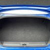 subaru brz 2013 -SUBARU--BRZ DBA-ZC6--ZC6-013128---SUBARU--BRZ DBA-ZC6--ZC6-013128- image 22