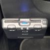 renault twingo 2020 CFJ1570007 image 8