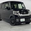 honda n-box 2016 -HONDA--N BOX DBA-JF1--JF1-2528171---HONDA--N BOX DBA-JF1--JF1-2528171- image 1