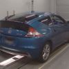 honda cr-z 2010 -HONDA--CR-Z DAA-ZF1--ZF1-1015616---HONDA--CR-Z DAA-ZF1--ZF1-1015616- image 2