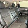 nissan x-trail 2020 -NISSAN--X-Trail DBA-T32--T32-551810---NISSAN--X-Trail DBA-T32--T32-551810- image 13