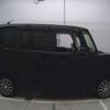 honda n-box 2017 CFJ1527055 image 40