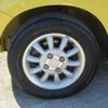 suzuki alto-lapin 2003 -SUZUKI--Alto Lapin HE21S--904567---SUZUKI--Alto Lapin HE21S--904567- image 8