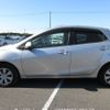 mazda demio 2008 Y2025020169A-12 image 3