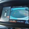 nissan elgrand 2019 -NISSAN--Elgrand DBA-TNE52--TNE52-061016---NISSAN--Elgrand DBA-TNE52--TNE52-061016- image 19